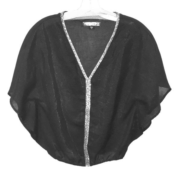 ⚜️Guess Top⚜️ - Picture 1 of 5